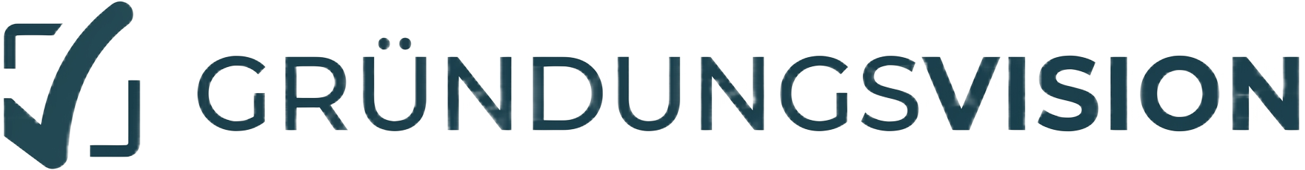 Gründungsvision